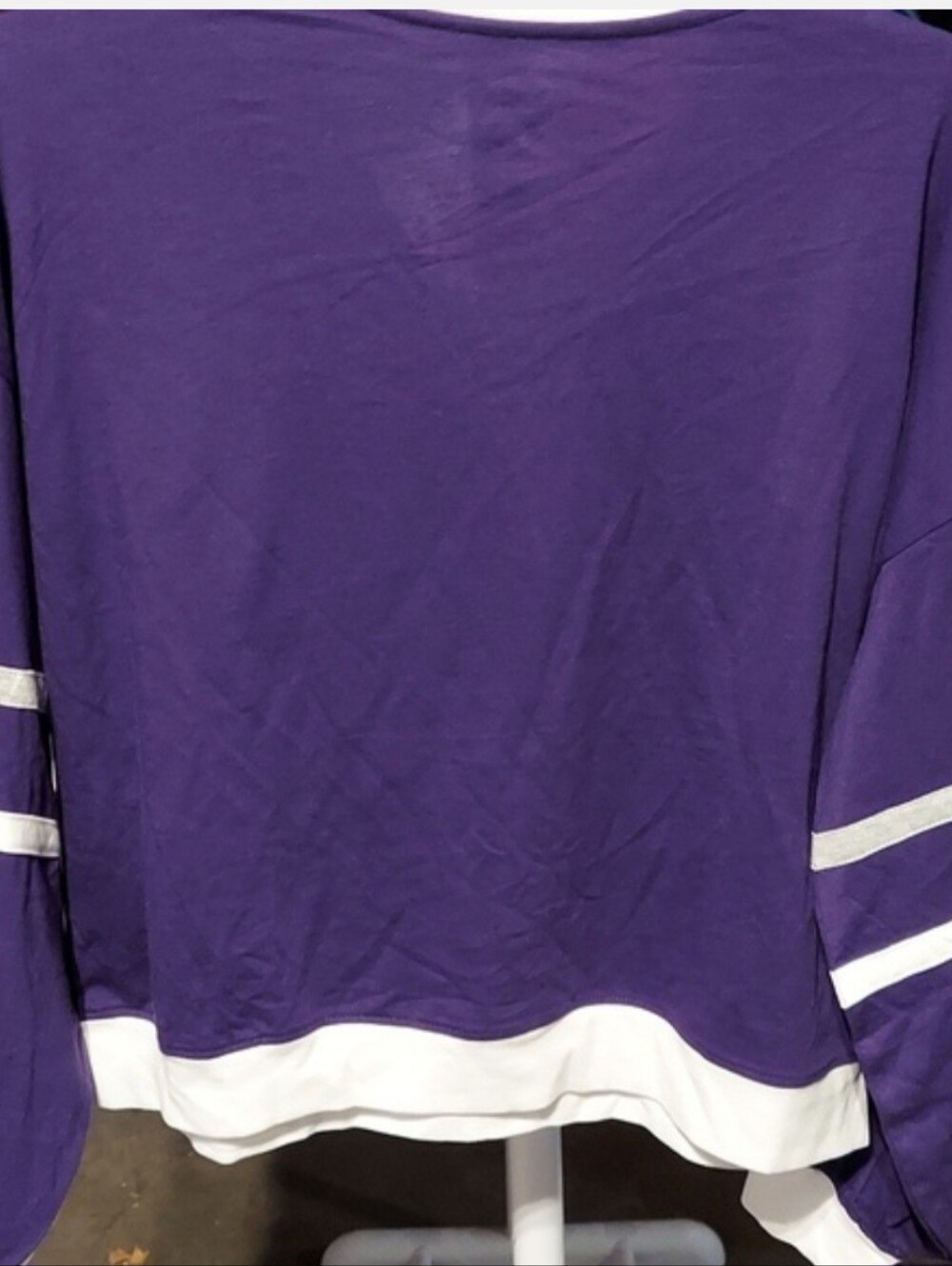 Bundle For Kim - Picture 2 of 2